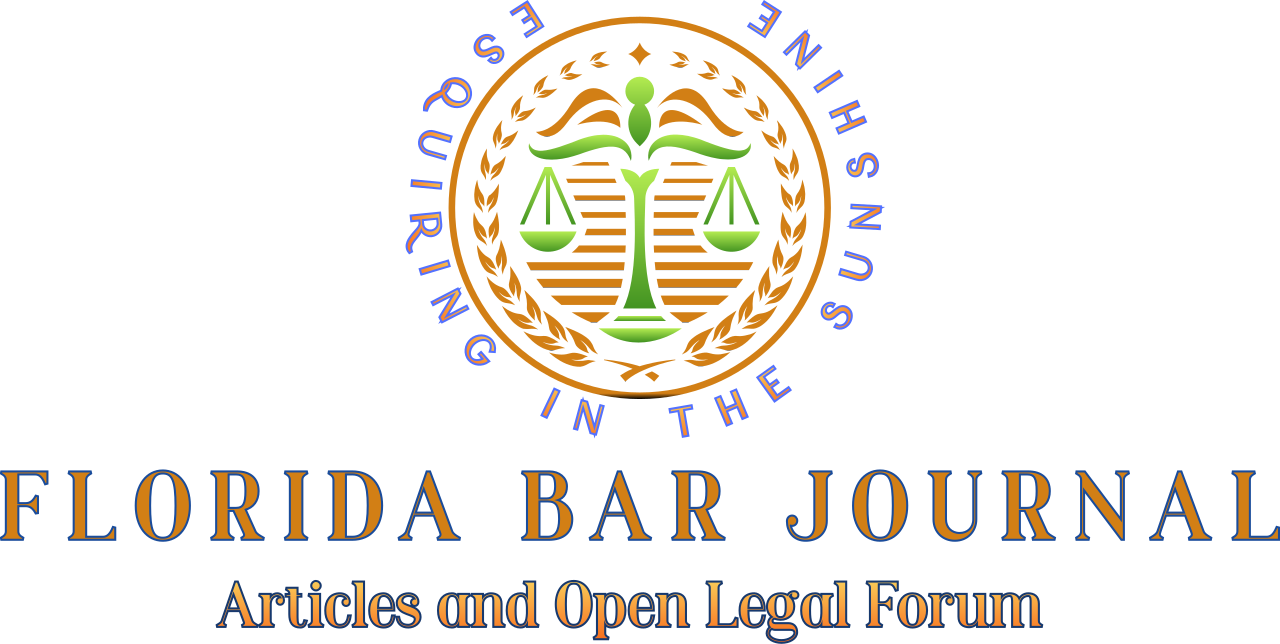 Flabarjournal.com